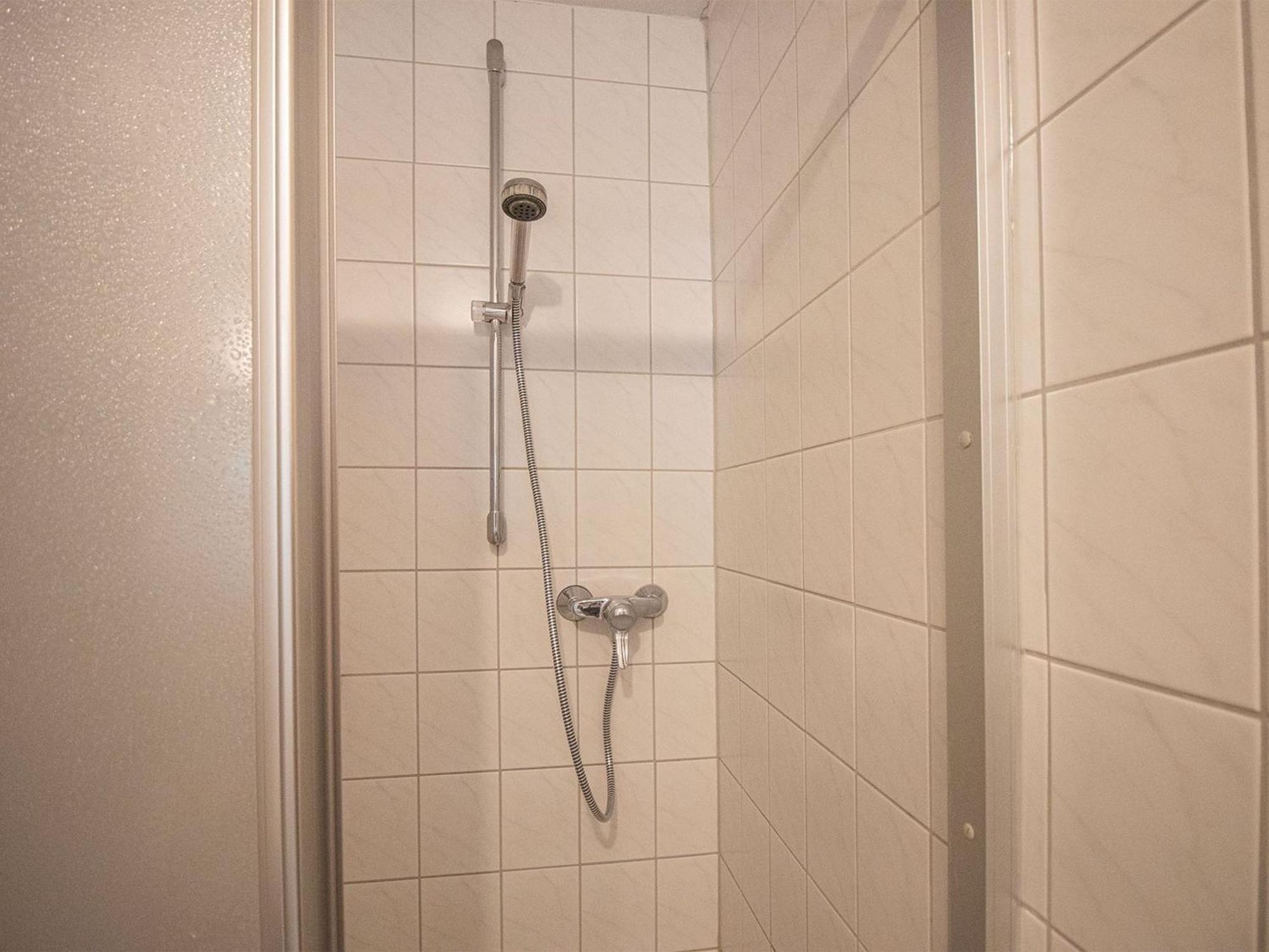 Ferienwohnung Schneckenhus Lautenbach Dış mekan fotoğraf